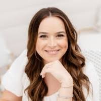 100+ "Plotkin" profiles