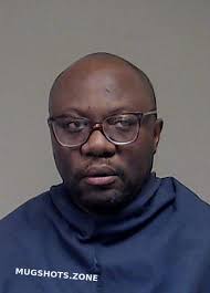 SIMPOSYA AGGREY 04/02/2023