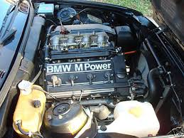Bmw e30 e36 e39 e38 e46 f10 f01 engine coolant recovery expansion tank cap mtc (fits: Bmw S14 Motor In A Bmw E30 M3 For Sale German Cars For Sale Blog