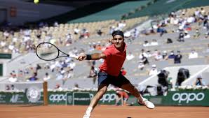 Federe divertenti / recensisci per primo federe cuscini divertenti annulla risposta. Kpfuph0nl8npam