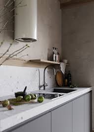 At least 1 number, 1 uppercase and 1 lowercase letter; 900 Grey Kitchen Ideas In 2021 Kitchen Interior Kitchen Inspirations Kitchen Design