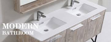 Bathroomvanitywarehouse.com is an online retailer providing competitive prices on bathroom vanities. Bathroom Vanities Woodbridge Bathroom Vanity Sink Cabinets