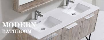 Bathroom sinks and vanity in santa monica, moorepark, northridge and van nuys. Bathroom Vanities Woodbridge Bathroom Vanity Sink Cabinets