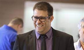 We did not find results for: Mk Oren Hazan S Wife Gives Birth On Couple S Second Anniversary Israel National News