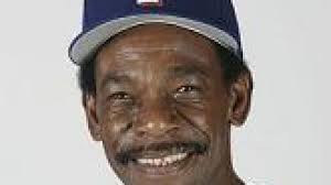 Rangers manager Ron Washington tested positive for cocaine last year