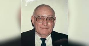 Alton E. "Al" Homan Obituary