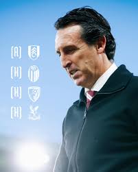 🗣️ "They're a good Championship team, playing two leagues above us. It'll  be a real tough game..." Hear David's assessment ahead of our Carabao Cup  Round Three tie against the Owls. #GTFC