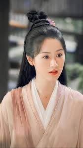 500 Yuan ping yan(crystal yuan) ideas