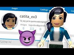 Juego de solo chicas en roblox pakvimnet hd vdieos portal. Pin En Roblox