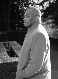 Kenya Hutton is an Advocate for All of Us