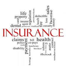 Carry your insurance id card with you. Insurance Terms Explained Actual Cash Value Vs Replacement Cost