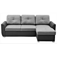 We did not find results for: Canape Convertible Contemporain Cdiscount Maison
