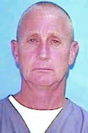 Missing Person Pamela June Ray August 12, 1992 Panama City Beach, Florida  Is she the victim of a local serial killer? Pamela June Ray, from Georgia,  was 36 years old the last