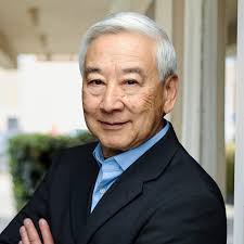 Henry Wong, Architect