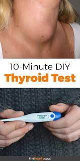 Pin On Cholesterol Numbers Health