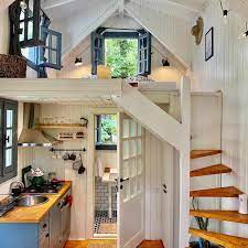 See small house stock video clips. 11 Beautifully Designed Tiny Homes