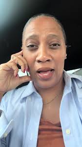 Empowering Messages for Grown Women