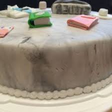 Beitrage Uber Backen Auf Hella Wahnsinn Backen Torten Fondant Torten