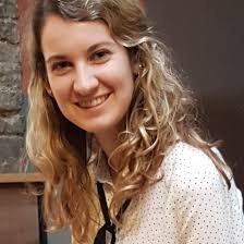 Sarah Roos (29) start coachingpraktijk voor hoogsensitieve vrouwen