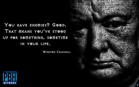99 Interesting Quotes That Will Change How You See The World Interesting Quotes Wise Words Quotes Decision Quotes