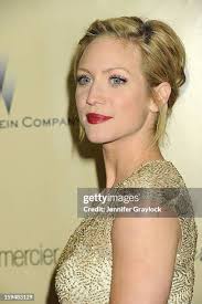 48 Brittany Weinstein Photos & High Res Pictures