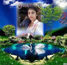 Photo Montage S Result Photo Frame Gallery Family Photo Frames Collage Framed Photo Collage