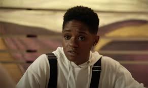 Does he stay in beverly hills and play for coach billy baker (taye diggs)? I6vcrpnvefzjbm