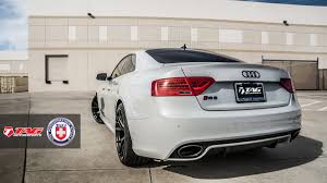 Image result for Suzuka Gray 2014 RS5