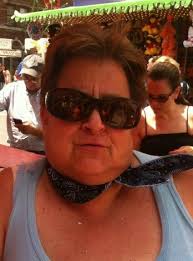 Bible Jeopardy Game — Teach Sunday School