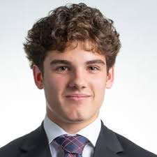 Scoreboard | North American Hockey League | NAHL