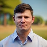 Dave Newkirk Email & Phone Number