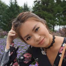 Breath Therapist and Yoga Master, Caroline Gamble