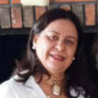 80+ "Iris Arevalo" profiles