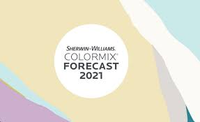 Here are the best sherwin williams neutral colors for your exterior and interior. Sherwin Williams Unveils 2021 Color Trends For Market Segments 2020 12 23 Floor Trends Magazine