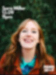 Sara Miller + Ben Stapleton at Pawn Shop, Dublin