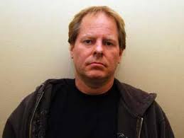 Police arrest Chino man after bank robbery attempt fizzles