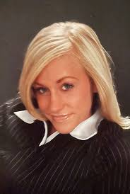 Johana Nickens avis de décès