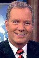 Whatever Happened to Judy Corn?