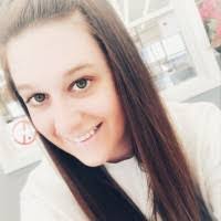 Missy Cantrell's Instagram, Twitter & Facebook