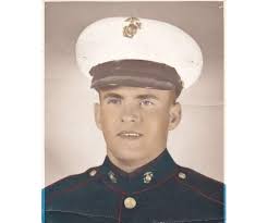 Jack Stice Obituary (2022)