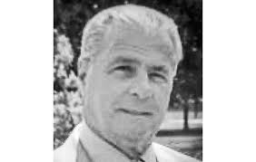 JAMES LOMBARDI Obituary (2019)