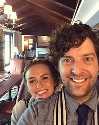 Screen Shot 2017-01-17 at 12.48.47 PM