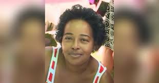 Obituary for Marquerite Wise |