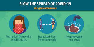 Cleaning protocol for infected space. Toolkit For K 12 Schools Covid 19 Cdc
