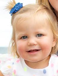 Obituary information for Macy Grace McDowall