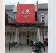 NEWS News news PAW percetakan advertising warahmah usaha ...