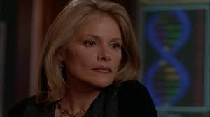 Poltergeist: The Legacy" The Thirteenth Generation (TV Episode 1996)