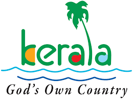 Kerala wap com on mainkeys. Tourism In Kerala Wikipedia