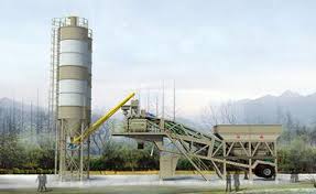 (ccpi) is a sarawak home grown precast concrete products manufacturer established since 1991. Mdc Concrete Malaysia