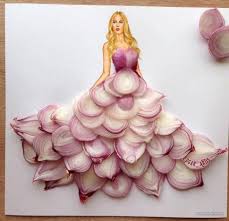 We did not find results for: 50 Creative And Funny Drawings And Artwork Ideas For Your Inspiration